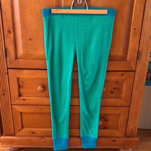 NWT J Crew pajama pants